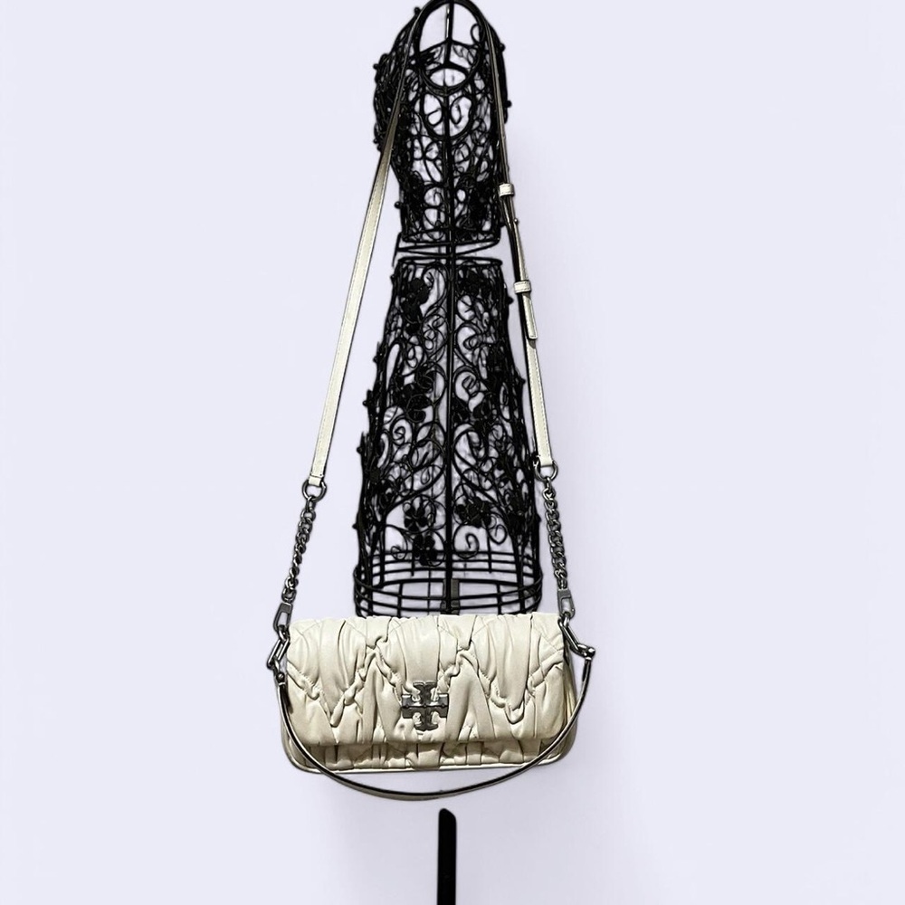 Tory Burch - Picture 8 of 11